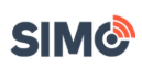 simo logo